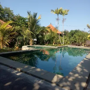 Pier26 Bali Privatunterkunft Nusa Dua (Bali)